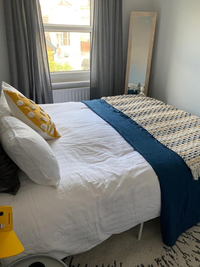شقة كيلتنهام  في The Hideaway, Calm, Cozy, Dog Friendly Retreat المظهر الخارجي الصورة