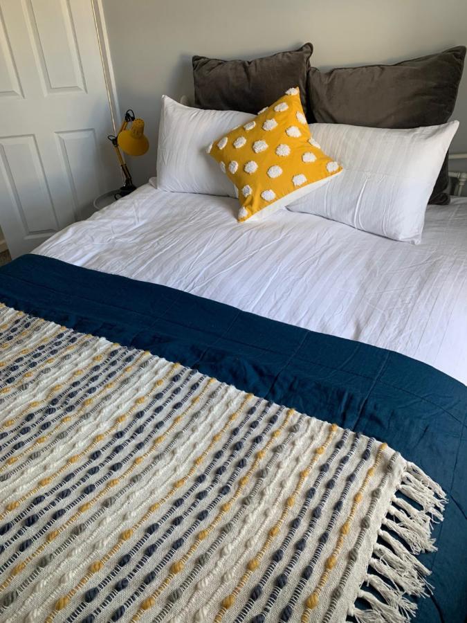 شقة كيلتنهام  في The Hideaway, Calm, Cozy, Dog Friendly Retreat المظهر الخارجي الصورة