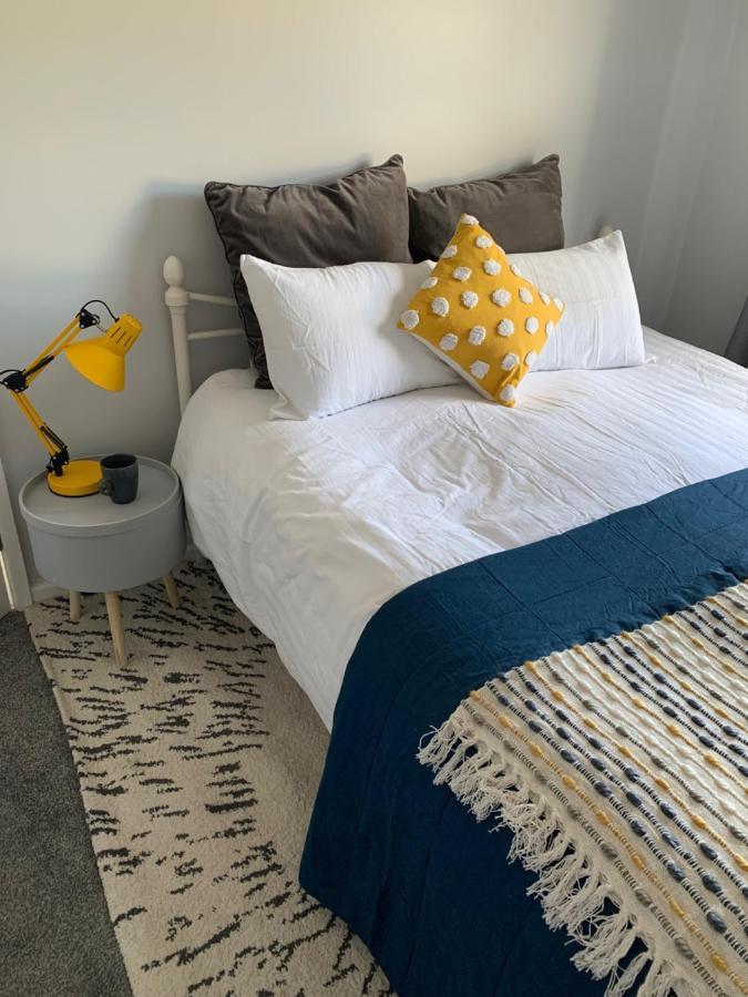 شقة كيلتنهام  في The Hideaway, Calm, Cozy, Dog Friendly Retreat المظهر الخارجي الصورة