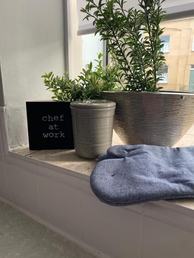 شقة كيلتنهام  في The Hideaway, Calm, Cozy, Dog Friendly Retreat المظهر الخارجي الصورة