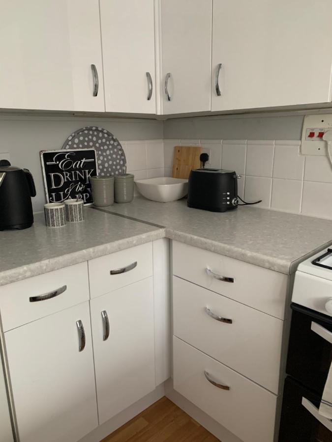 شقة كيلتنهام  في The Hideaway, Calm, Cozy, Dog Friendly Retreat المظهر الخارجي الصورة